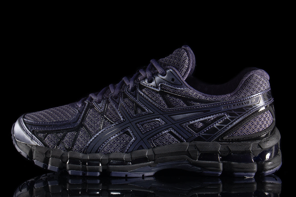 Gel-Kayano 20