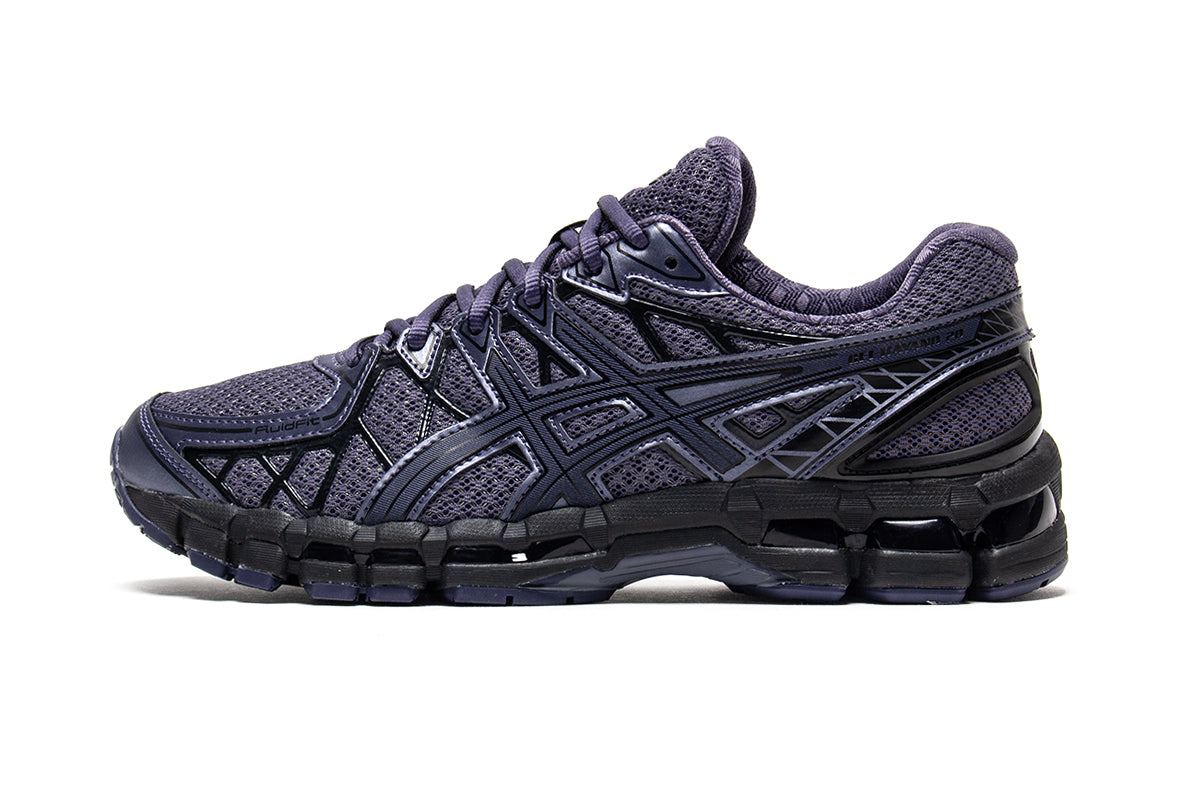 Gel-Kayano 20