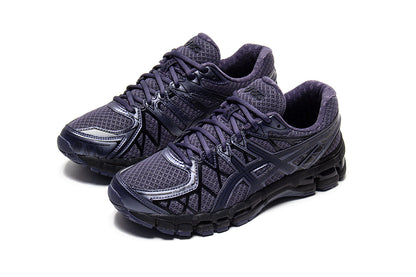 Gel-Kayano 20