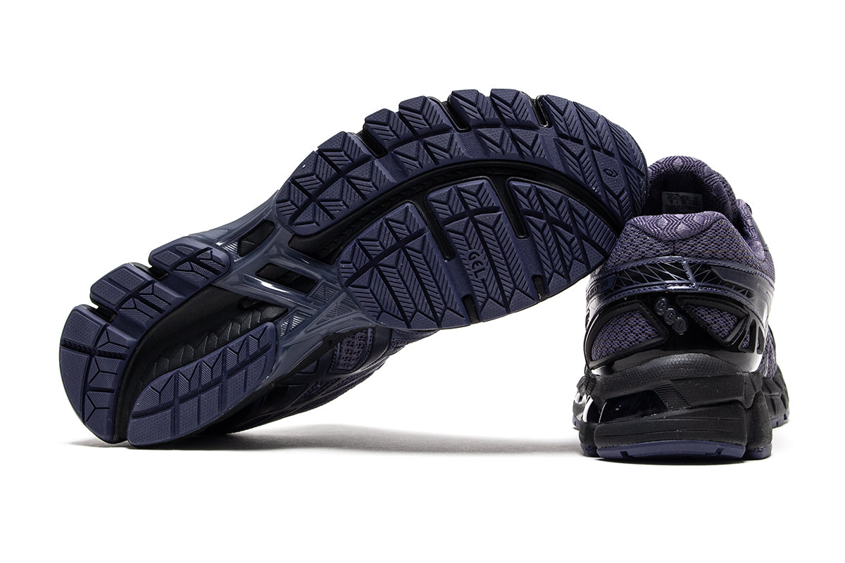 Gel-Kayano 20