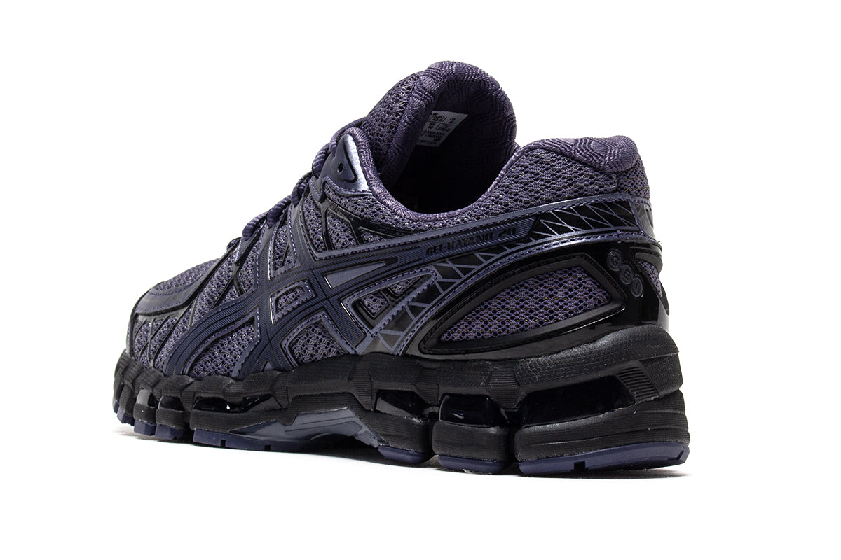 Gel-Kayano 20