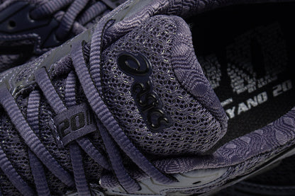Gel-Kayano 20