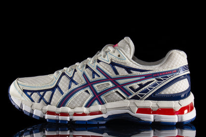 Gel-Kayano 20