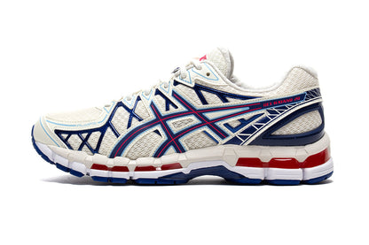 Gel-Kayano 20