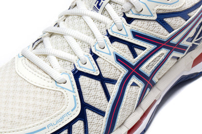 Gel-Kayano 20