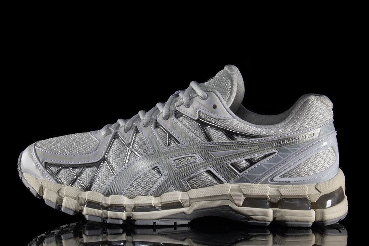 Gel-Kayano 20