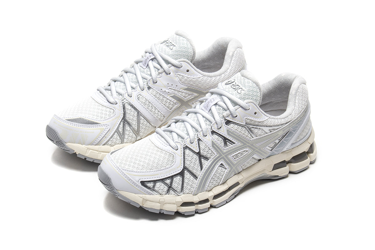 Gel-Kayano 20