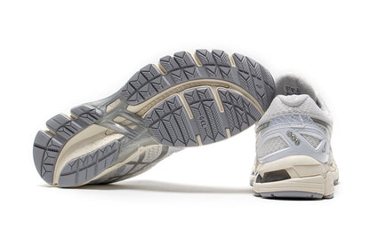 Gel-Kayano 20