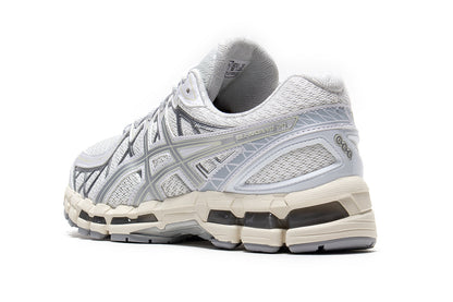 Gel-Kayano 20