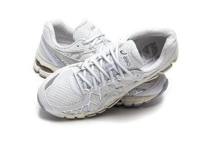Gel-Kayano 20