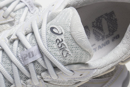 Gel-Kayano 20