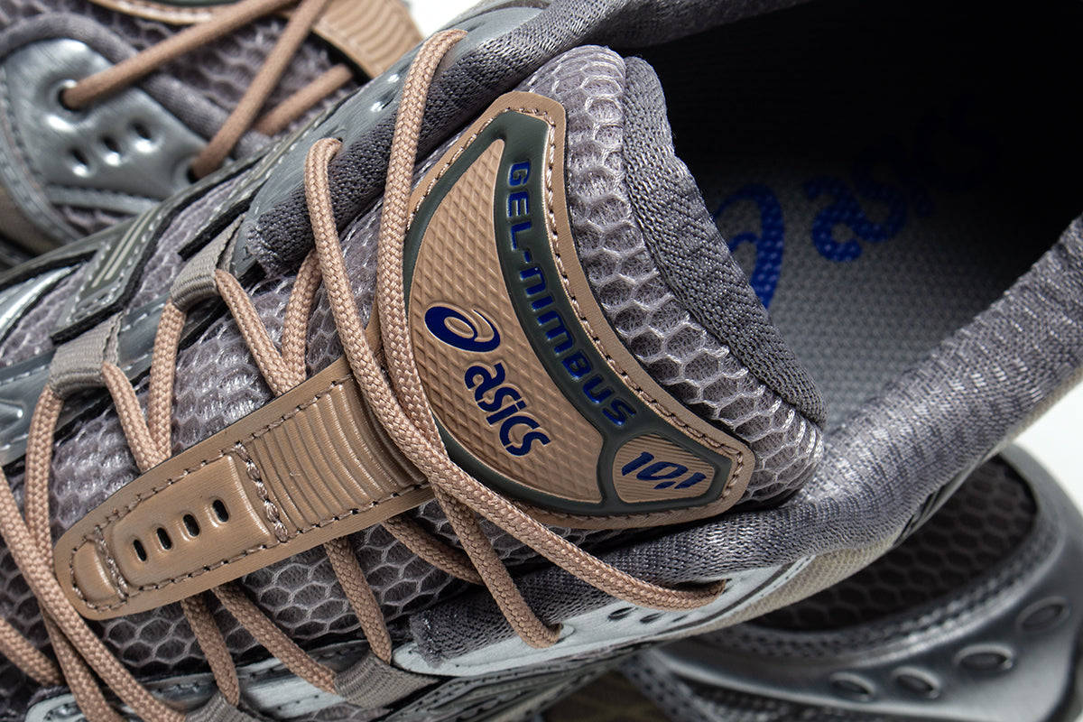 Gel-Nimbus 10.1
