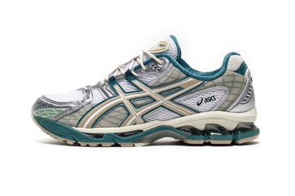 Gel-Nimbus 10.1