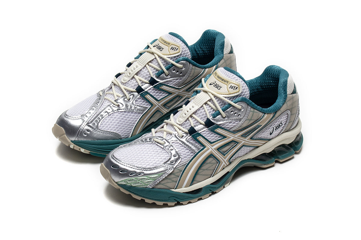 Gel-Nimbus 10.1