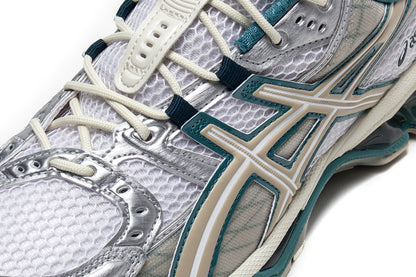 Gel-Nimbus 10.1