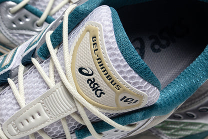 Gel-Nimbus 10.1