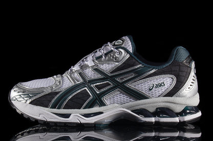 Gel-Nimbus 10.1