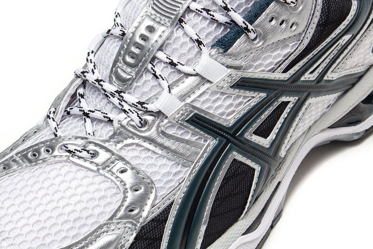Gel-Nimbus 10.1
