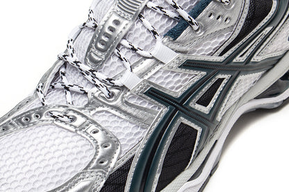 Gel-Nimbus 10.1