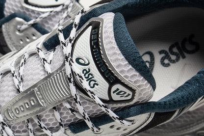 Gel-Nimbus 10.1