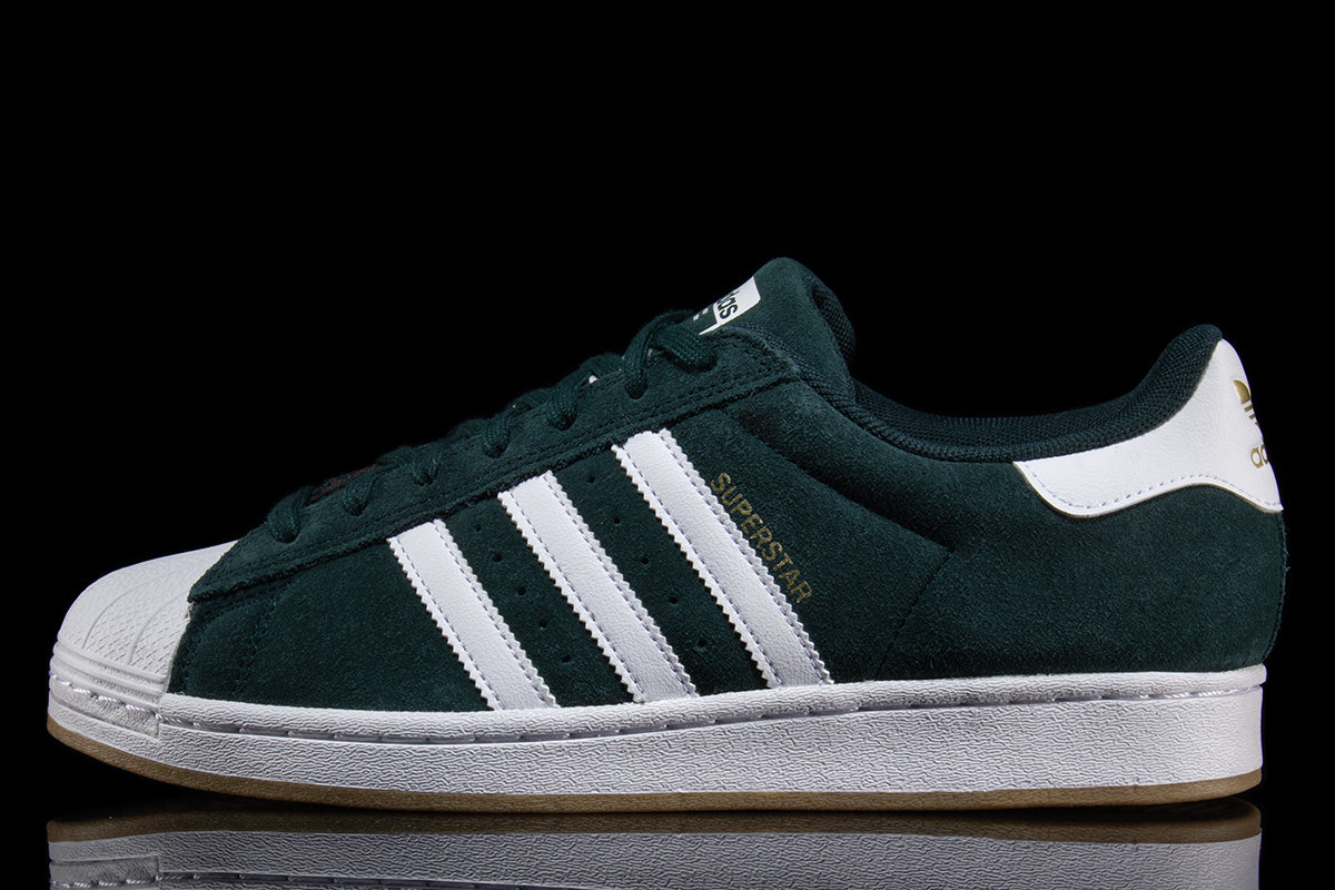 Superstar ADV