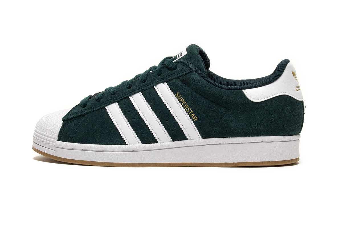Superstar ADV