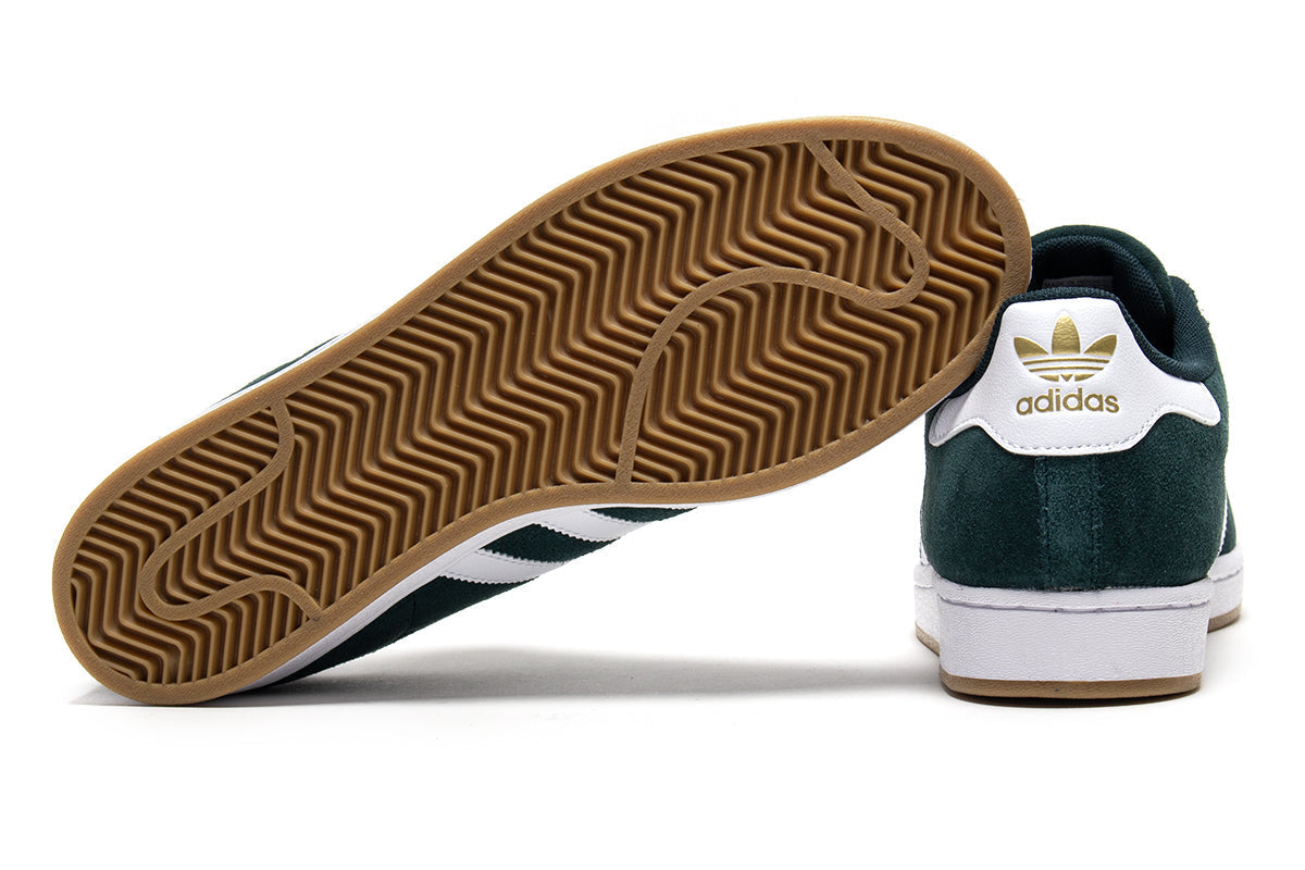 Superstar ADV