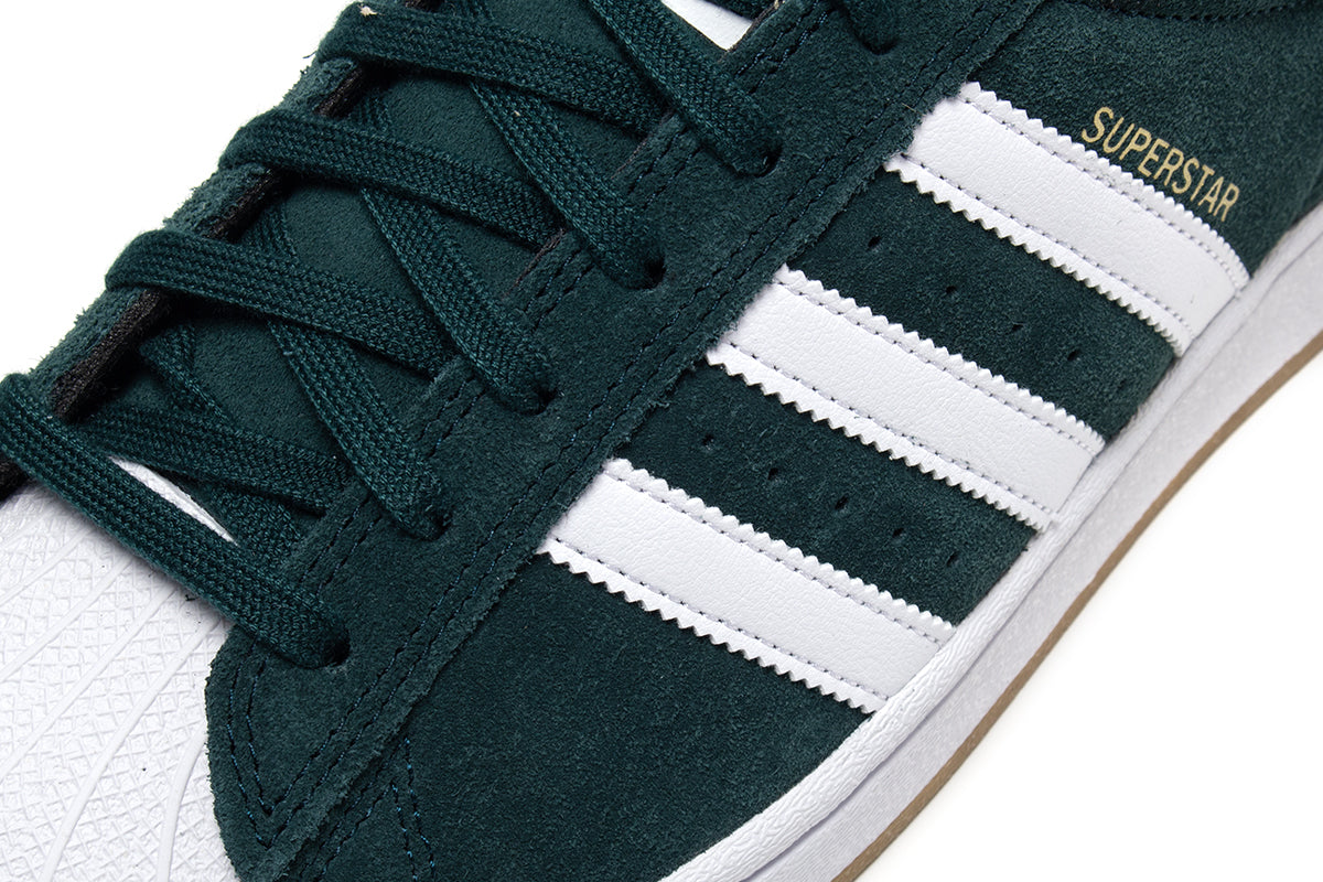 Superstar ADV