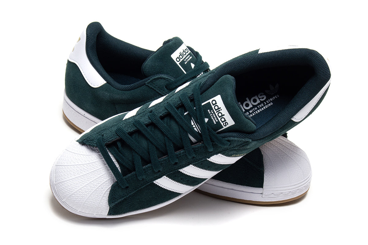 Superstar ADV
