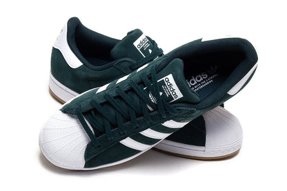 Superstar ADV
