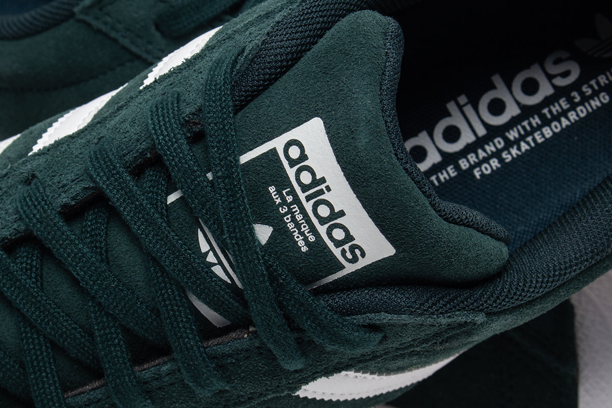 Superstar ADV