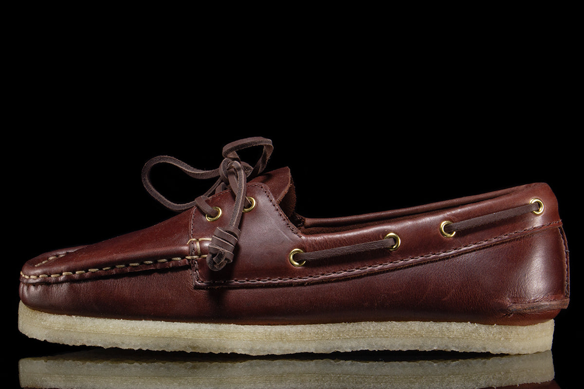Women's Godney Boat