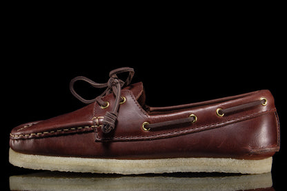 Women's Godney Boat