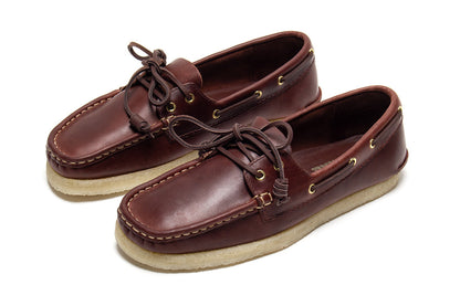 Women's Godney Boat