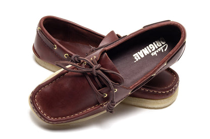 Women's Godney Boat