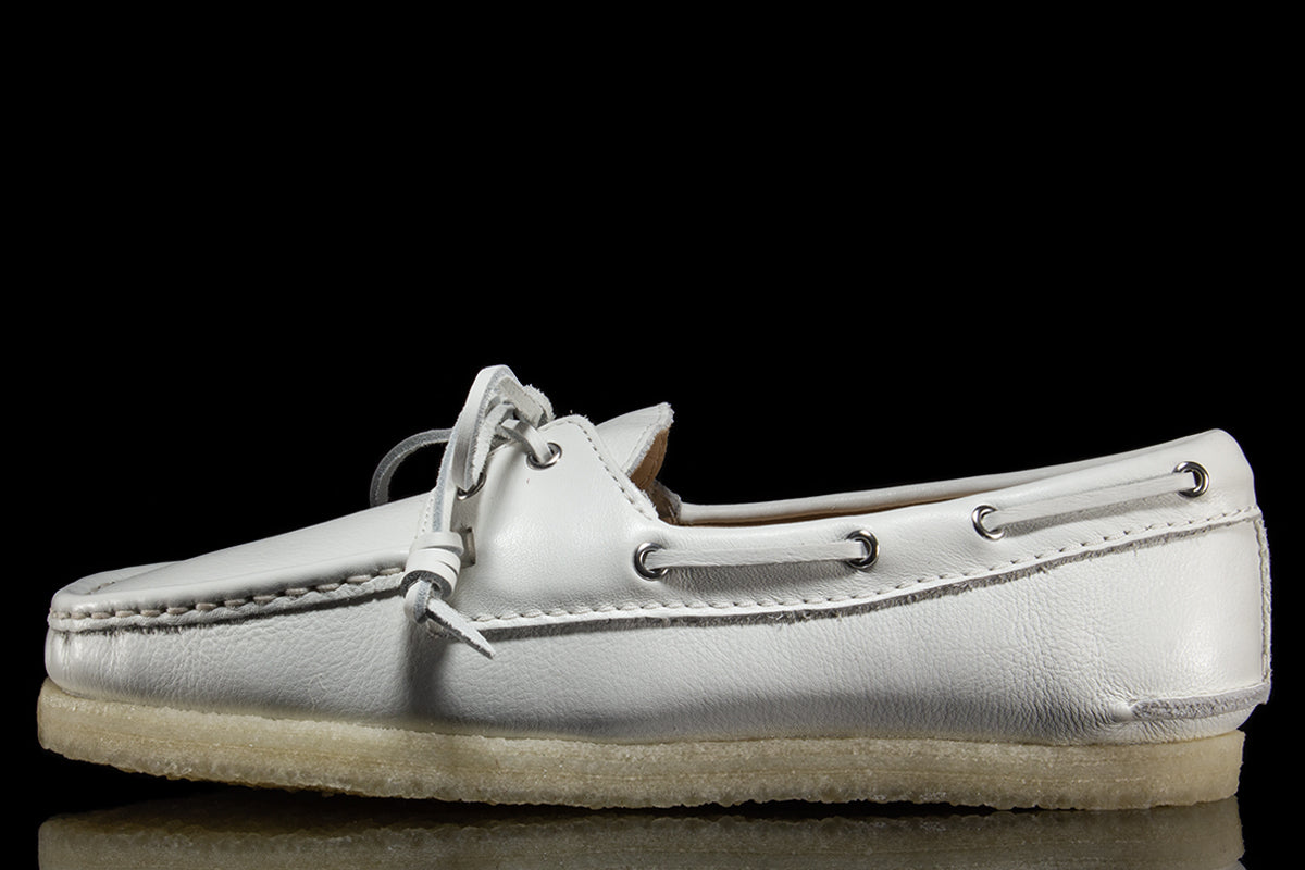 Women's Godney Boat