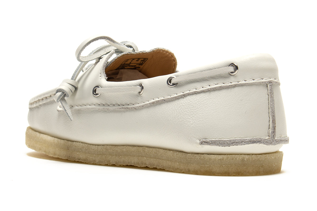 Women's Godney Boat