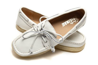 Women's Godney Boat