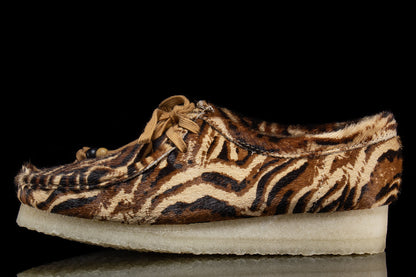 Women's Wallabee