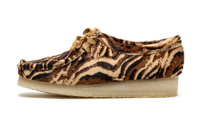 Women's Wallabee
