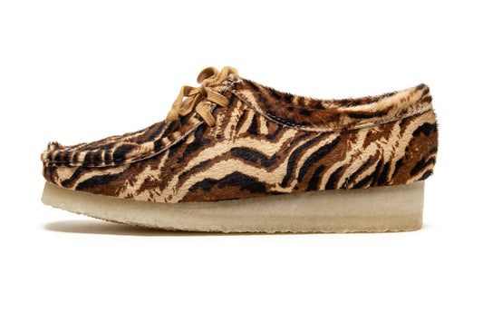 Women's Wallabee