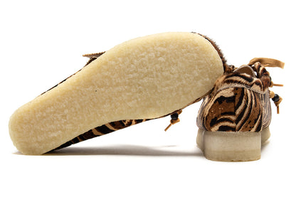 Women's Wallabee