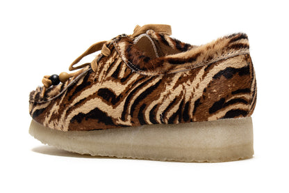 Women's Wallabee