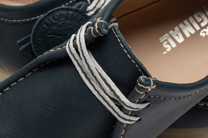 Wallabee RB