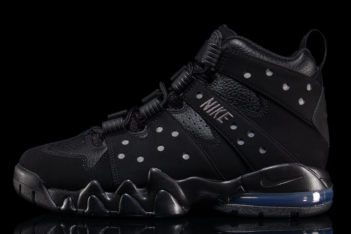 Air Max 2 CB '94
