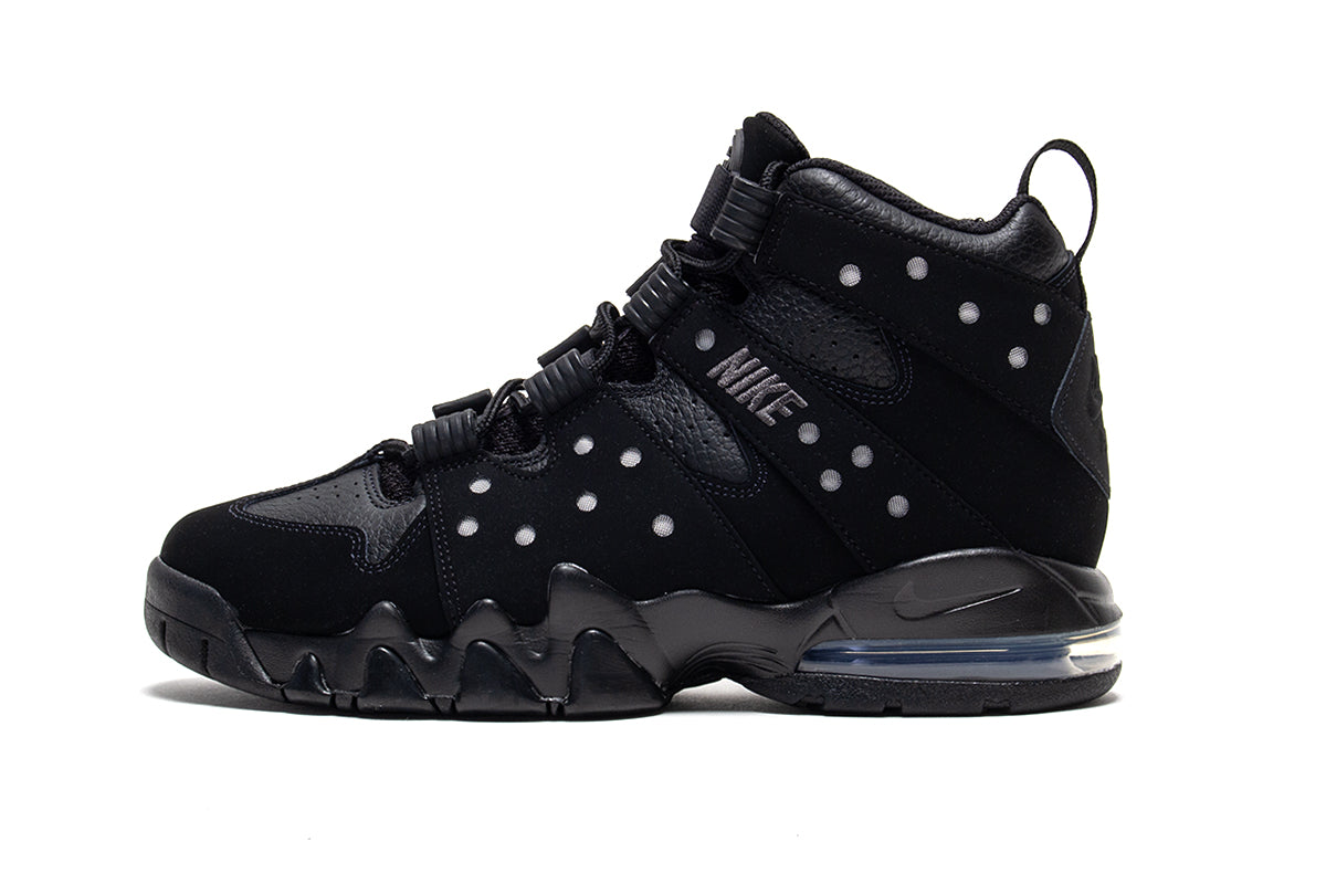 Air Max 2 CB '94