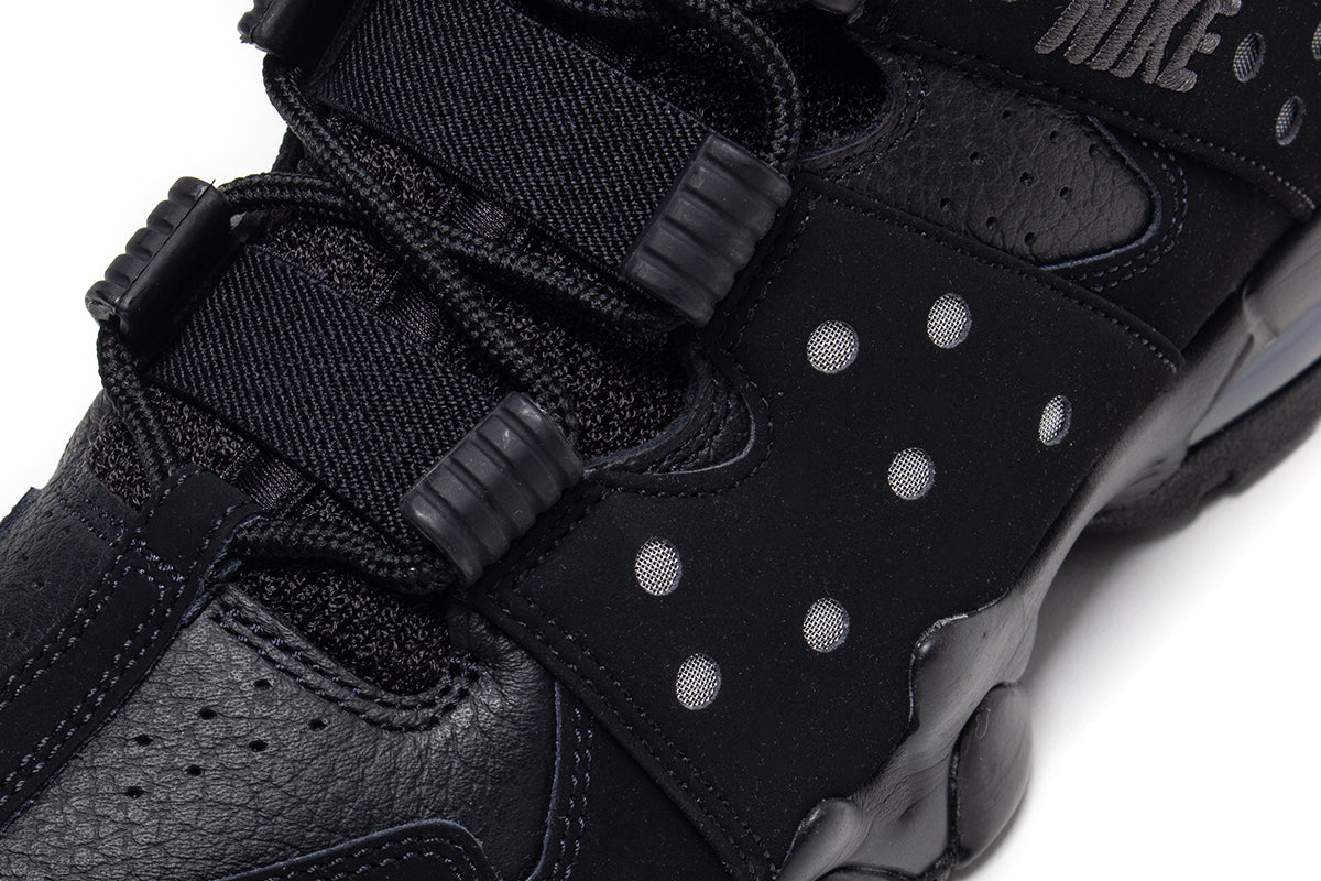 Air Max 2 CB '94