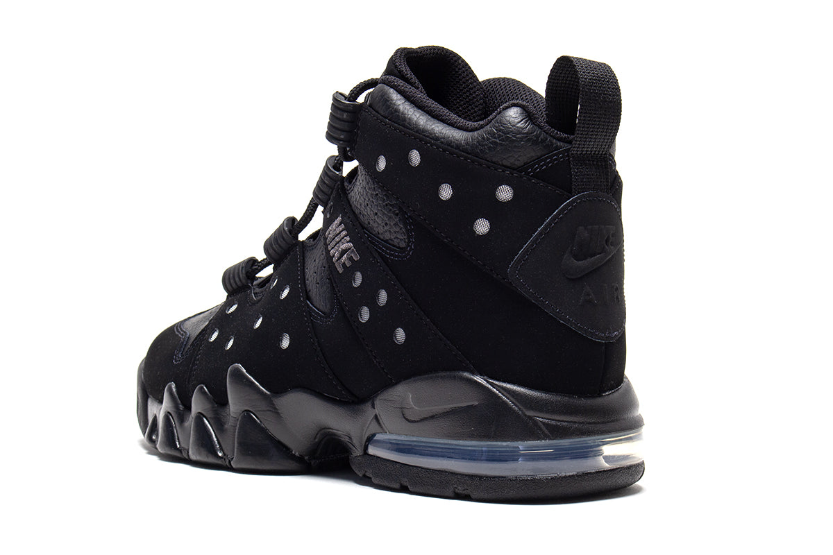 Air Max 2 CB '94
