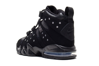 Air Max 2 CB '94
