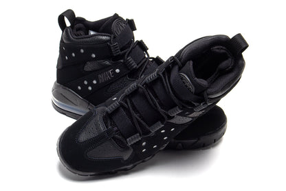 Air Max 2 CB '94